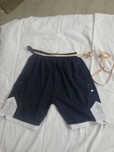 Shorts For Boys 👦