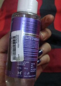 Livon Hair Serum (Original Seal Packed)
