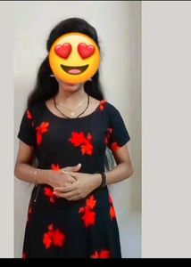 Kurtha ❤️