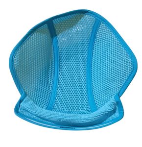 Hard Hat Cap Insert Liner Sweatband Helmets Coolin