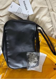 Urbanic Bag