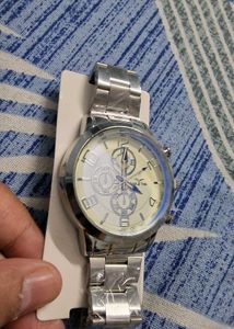 Brand New Men Stylish Watch