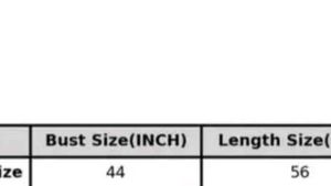 Abaya without dupatta