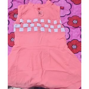Mock Neck Top