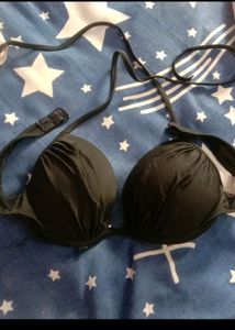 4 Combo Branded Bra