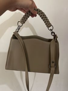 Vintage Inspired Bag