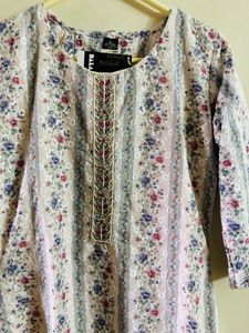 High Quality Kurta