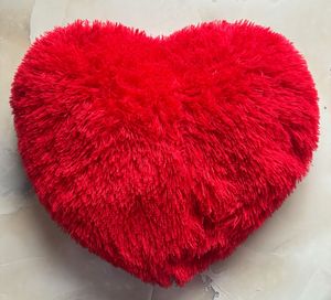 ❤️Soft Heart ❤️