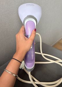 Philips Garment Steamer