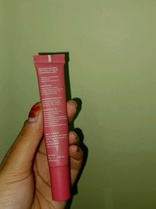 Hyphen Vitamin Infused Lip Balm