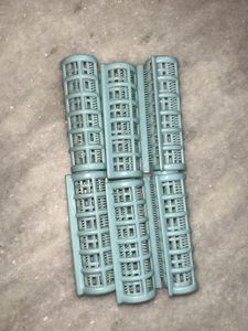 Hair Roller