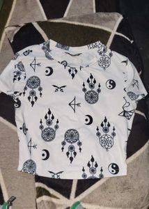 Hobo Top