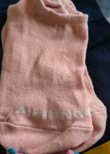 Women Socks