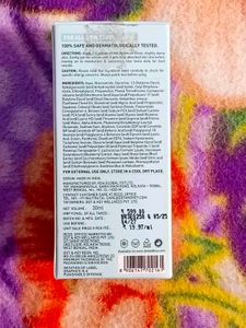 Dot &amp; Key Face Serum