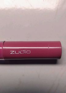 ZUDIO ALL DAY MATTE lipstick