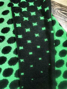 Beautiful Woollen Kurti
