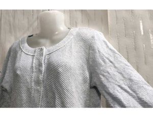 Cardigan sweater For women&#39;s