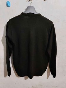 Off Season Price Grab Fast