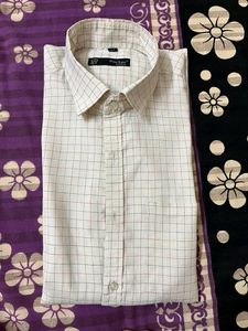 Formal Shirt For Men