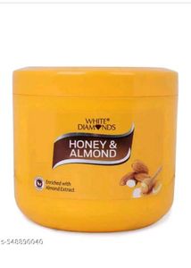 COLD CREAM MOSTRIZER