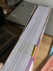 Oswaal cbse last 10 solved pyq book