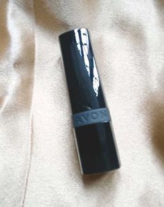 Avon Lipstick