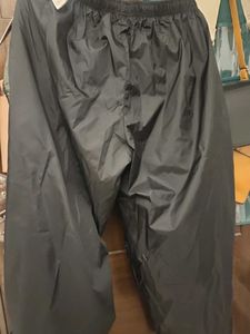 Baggy Trackpants Unisex XXL Nike
