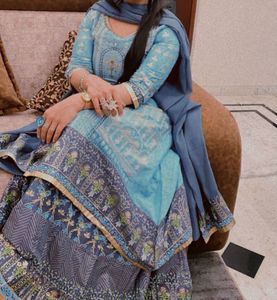3 Piece Set