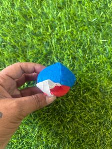 Disney Tsum Mini Plushies Marvel Avengers Co