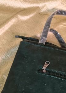 ✨IN SALE✨Office Laptop Bag