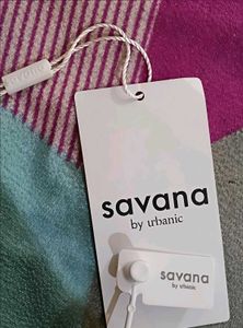 Stylish Patterned Knit Cardigan