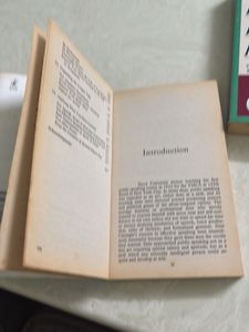Dale Carnegie Books (2)