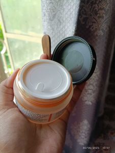 Lavenza Makeup Cleansing Balm