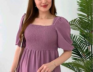 Bodycone Dress
