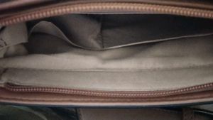 Stylish Sling Bag