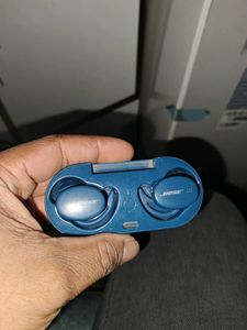 oneplus 2 airbuds realme 1 butts nothing one butt