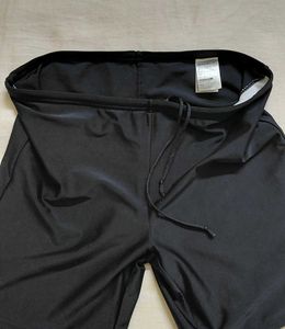 Speedo Men&#39;s Swimwear Shorts