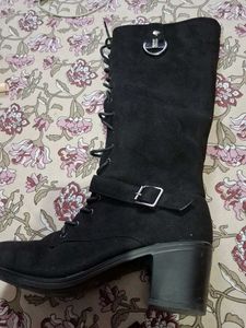 I Have No Use This Time