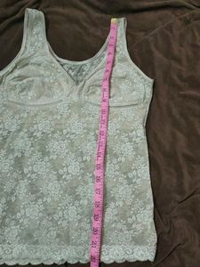 Sexy Stretchable Cami/Tank Top