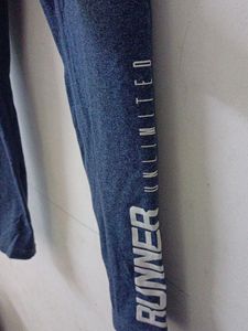 Active Wear Pants