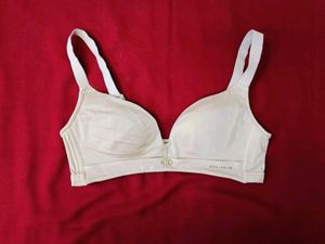 🇳🇿🔥💫 Too Soft Comfortable Everyday Bra