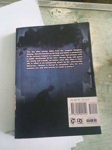 Solo Leveling, Vol. 11