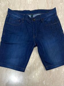 Smart &amp; Comfortable UCB Men’s Shorts