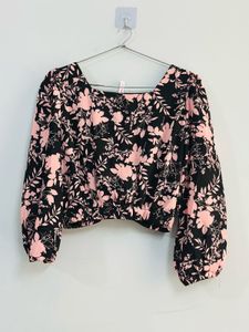 New top