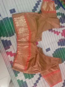new   Kanchipuram wedding Pattu Saree