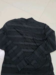 Shirt For Men