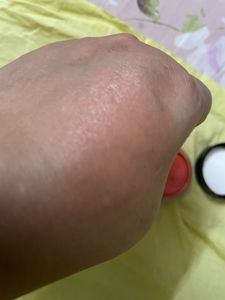 e.l.f. Luminous Putty Blush