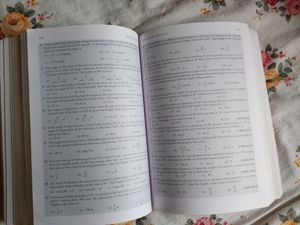 RD SHARMA MATHS CLASS X GUIDE