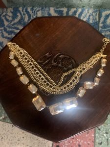 Price Drop!!!Necklace✨
