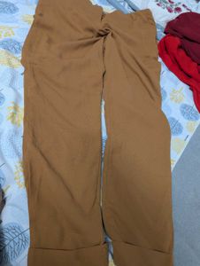 Trousers